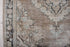 Vintage Mahal Area Rug (4' x 6')